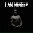 MIXEEV feat. KR17