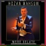 Hozan Mahsum
