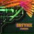 Ertynx