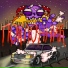 GARTMAN