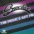 Sunrider