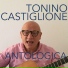 Tonino Castiglione