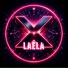 LaeLa
