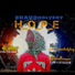 Bravo holyboy