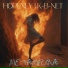 HOPENEY, K-B-NET