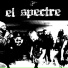 El Spectre