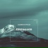 Laurence Ipsum