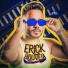 Erick Gouveia
