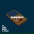 Jooqebox