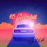 16 Gambit