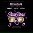 DJ Hazan feat. Rayce