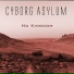 Cyborg Asylum