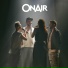 ONAIR