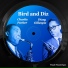 Charlie Parker, Dizzy Gillespie