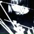 p6inkillr, dollreal, 9surgery