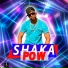 Shaka Pow