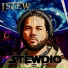 J Stew feat. Joseph Kay, Maya Kay