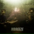 MBreeze