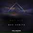 Mat Aus, Afernand