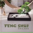 Relax Ambientale Musica Zen Club