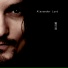 Alexander Lunt
