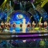 Tạ Duy Tuấn feat. Nhật Huyền, Clb Sao Tuổi Thơ