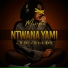 Msetash feat. K Dot, Dlala Lazz