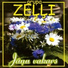 Zeļļi