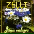 Zeļļi