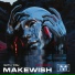 Makewish, PSYLOKID