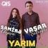 Yaşar Şairoğlu, Samire Eliyeva