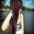 hathat