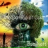 Bob Neft