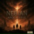 Nebian, Arjol