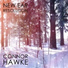 Connor Hawke