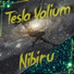 Tesla Valium