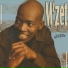 M'zet