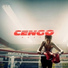 Cengo Beatz