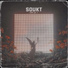 SOUKT feat. FREAK NXLED