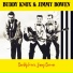 Jimmy Bowen