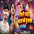 Amit Star