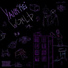 YANK'KEI feat. ToxicMaxic