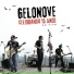 Gelo-Nove