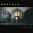 Nervous