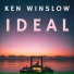 Ken Winslow