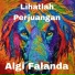 Algi Falanda