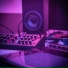 Lost & Sound