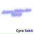 Cyra sakti
