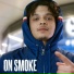 P110, JDeezy