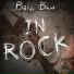 Billy's Band